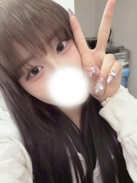 りな☆発展途上の清純派美少女☆ PREMIUM～プレミアム～（デリヘル）
