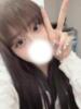 りな☆発展途上の清純派美少女☆ PREMIUM～プレミアム～（/）