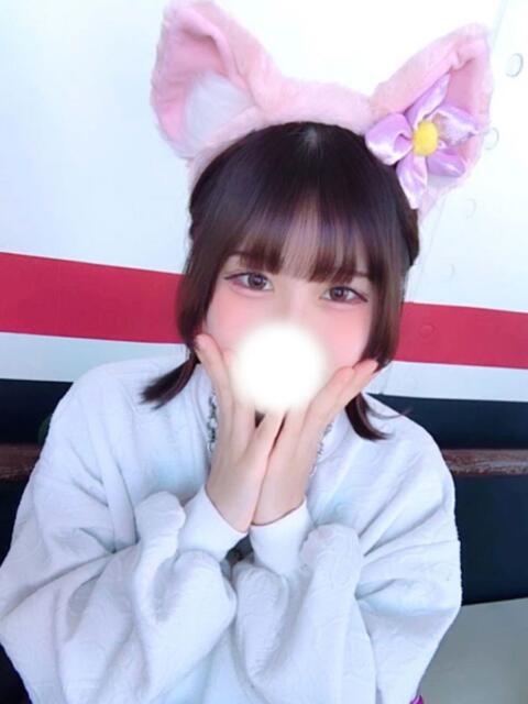 りな☆発展途上の清純派美少女☆ PREMIUM～プレミアム～（デリヘル）