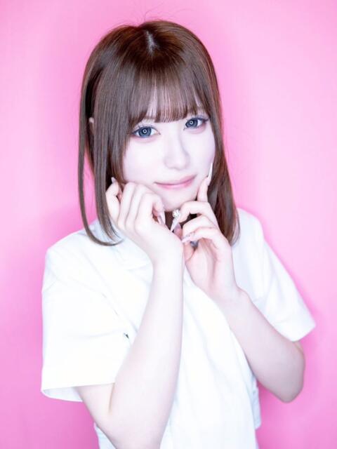 うな カルテ(セクキャバ)