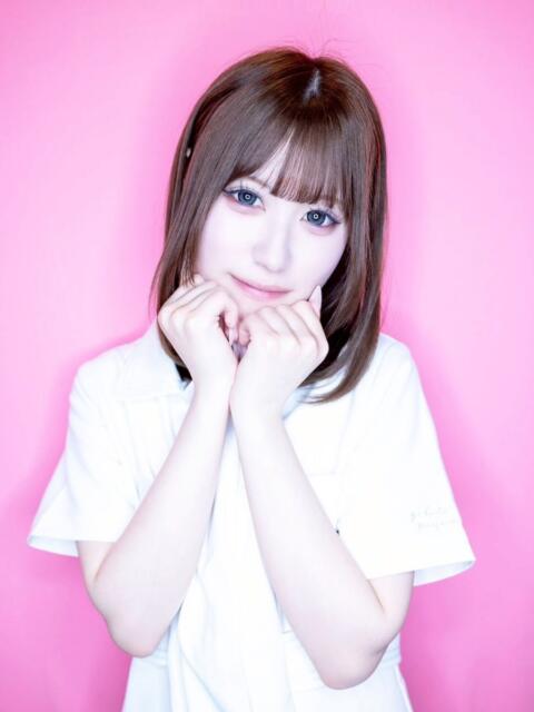 うな カルテ(セクキャバ)
