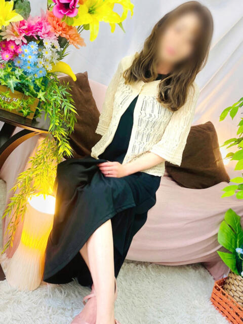 ひな 完熟ばなな千葉店（人妻・熟女デリヘル）