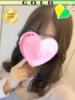 まろん 東京アロマスタイル（/）