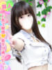 小桜ありさ 池袋手コキパラダイス　見習い天使とイタズラ小悪魔（/）
