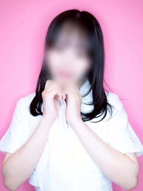 さくら カルテ（セクキャバ）