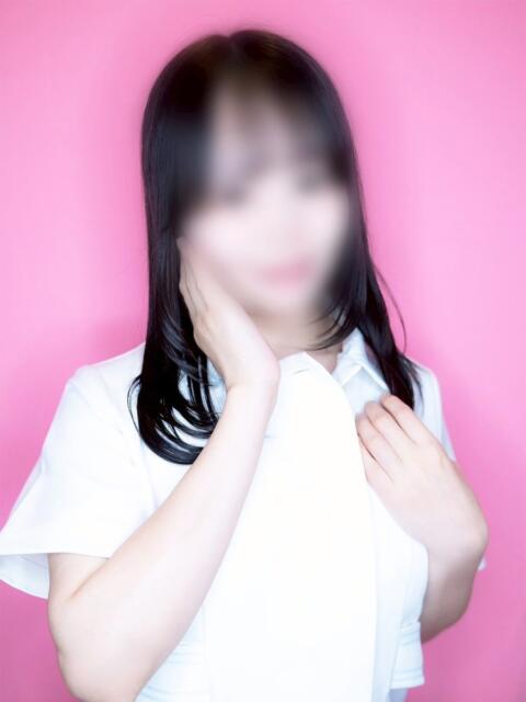 さくら カルテ（セクキャバ）
