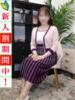 佳代 出会い系人妻ネットワーク錦糸町～小岩編（/）