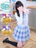 りんか いきなりラブ彼女（/）