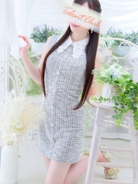 一条美蘭 多恋人倶楽部（ソープランド）