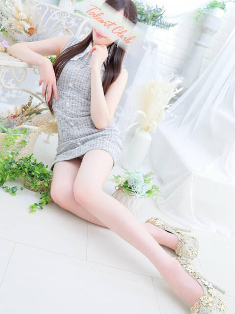 一条美蘭 多恋人倶楽部（ソープランド）