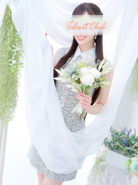 一条美蘭 多恋人倶楽部（ソープランド）