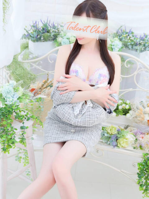 一条美蘭 多恋人倶楽部（ソープランド）