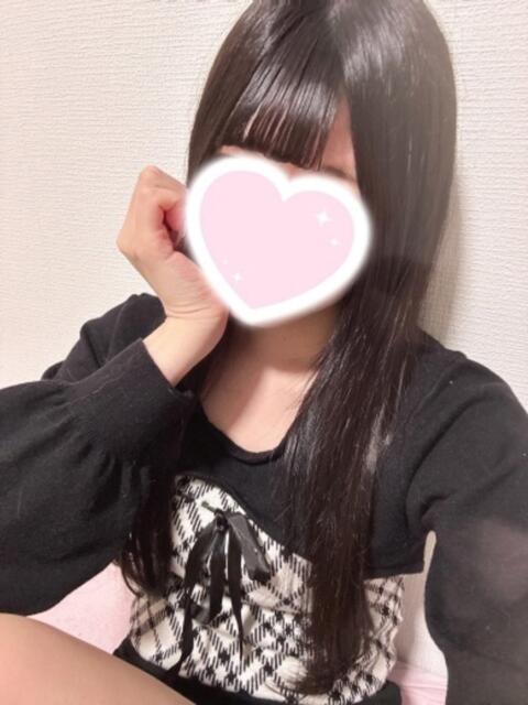 えみ 晴れんち（リフレ＆エステ）