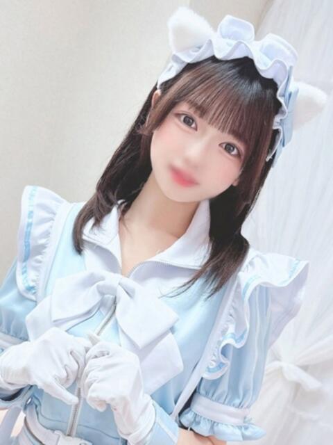 らい E+アイドルスクール池袋店（デリヘル）