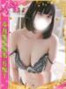 きらら One More 奥様　池袋店（/）