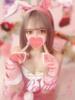 つき プロフィール奈良店（/）