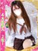 みさ One More 奥様　池袋店（/）