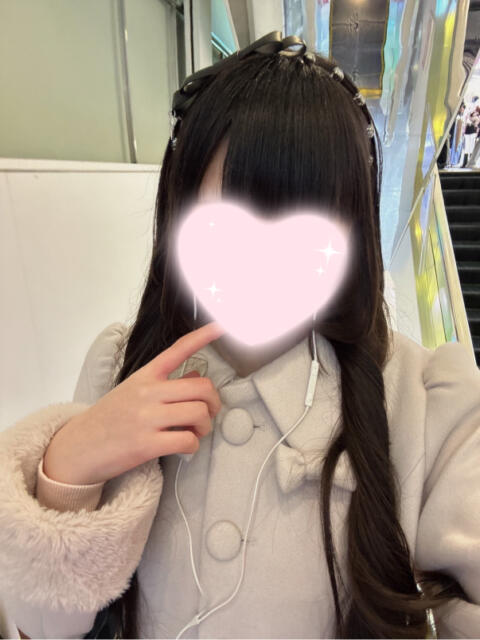 もゆ 派遣型リフレ秋葉原　JK SEVEN（派遣型リフレ）