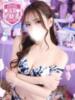 上原りんか ラブアイドル（/）