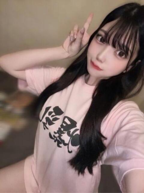 せり 京都BOOK MARK（ブックマーク）（デリヘル）