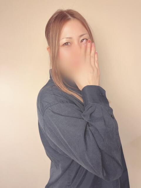 さやか GIGAMON（セクキャバ）