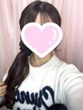 なぎ 手コキ＆オナクラ 大阪はまちゃん 梅田店（梅田/ホテヘル）
