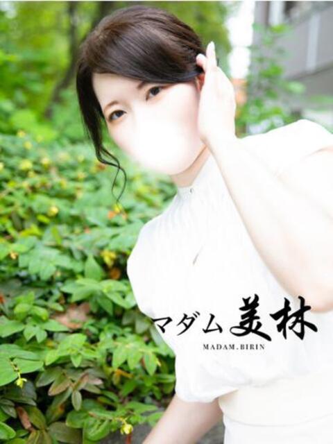 西条　きみか マダム美林　札幌店（人妻ヘルス）