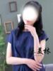 乙川　ゆな マダム美林　札幌店（/）