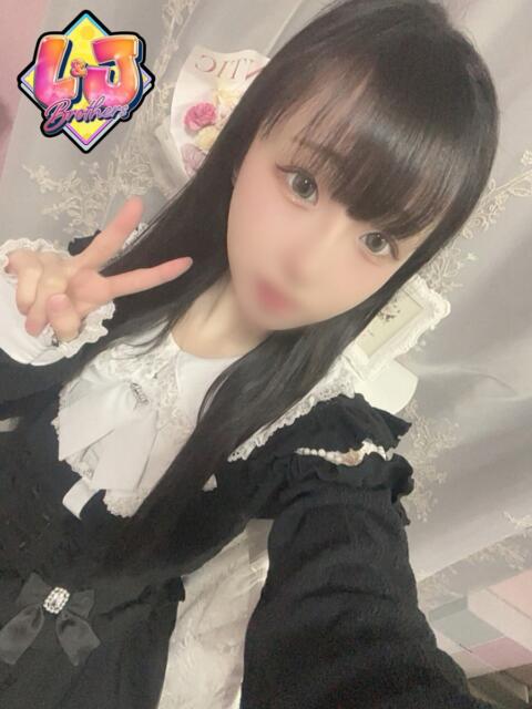 みれい 快楽に溺れるパイパン娘 L&Jブラザーズ(デリヘル)