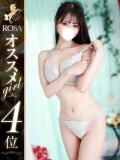 月森まあや【衝撃デビュー作】 Club Rosa（五反田/デリヘル）