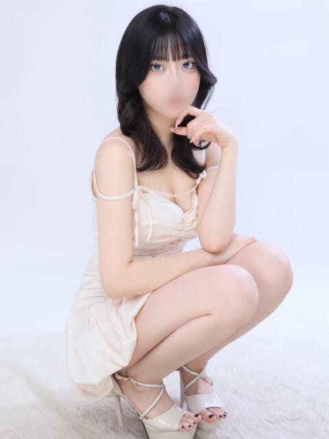 りむ Hera club(いちゃキャバ)