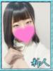 イダテンギンポ 女の子市場（/）