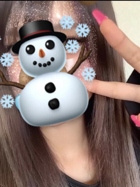 カナ ここ恋（デリヘル）