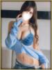 NANAMI さくらん東京（/）