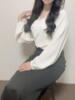 まりな 千葉人妻セレブリティ（ユメオト）（/）
