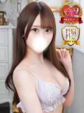 かのん ナイトヴィーナス（新宿・歌舞伎町/デリヘル）