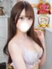 かのん ナイトヴィーナス（/）