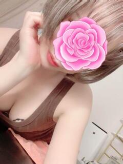 藤原彩乃 東京えすてClub（三軒茶屋/メンズエステ）
