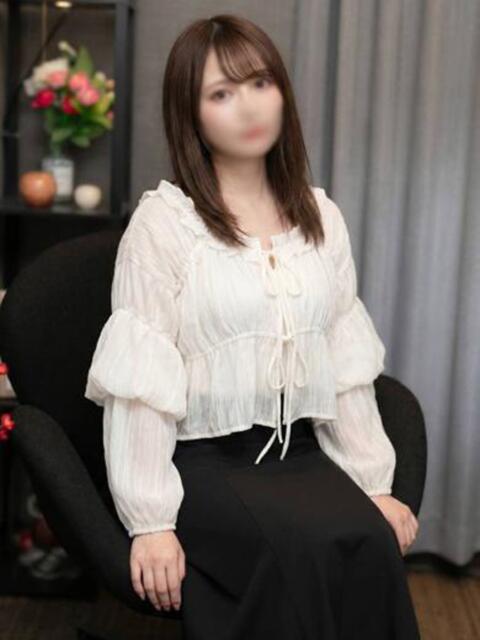 灯華【トウカ】 福井人妻営業所（人妻系デリヘル）