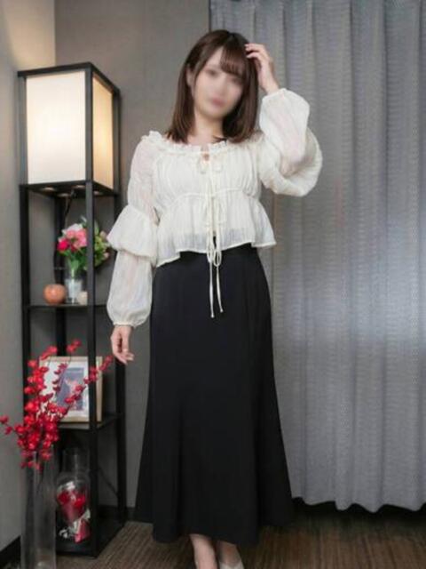 灯華【トウカ】 福井人妻営業所（人妻系デリヘル）