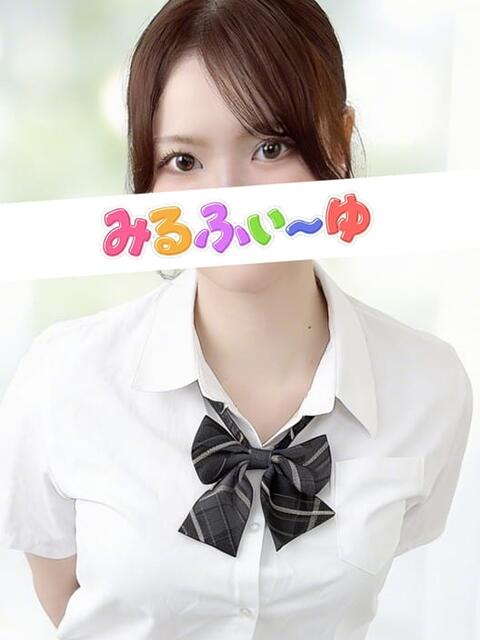 仲田とわ みるふぃーゆ（【非風俗】派遣型メンズエステ）