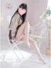 だてちゃん セクシー(長崎)（/）