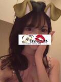 るな パイセン（大森/おっパブ・セクキャバ）