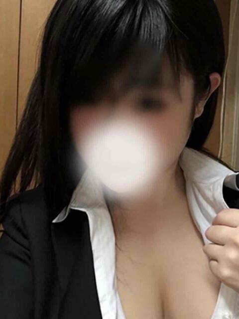 よしの ギンギンエロMAX倶楽部　厚木（デリヘル）
