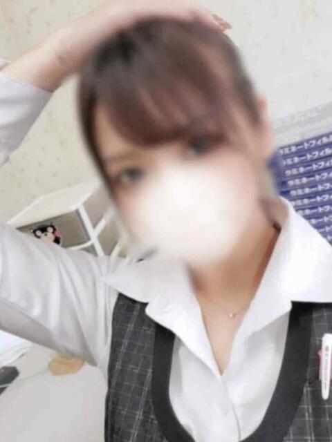 わかな ギンギンエロMAX倶楽部　厚木（デリヘル）