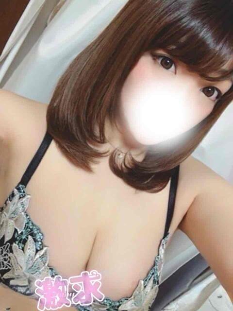 はるな ギンギンエロMAX倶楽部　厚木（デリヘル）