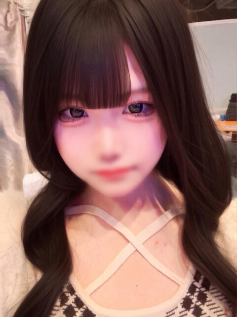 すず エデンR（ソープランド）