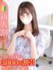 るみ★容姿端麗×長身ド変態美女 Bell～S級美女お姉様・人妻デリヘル～（/）