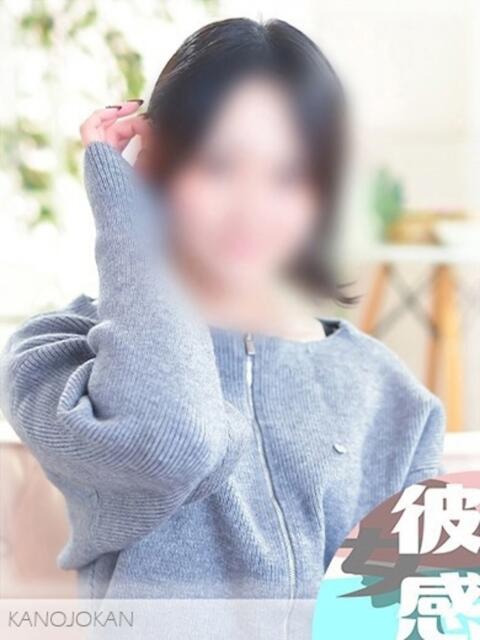 すい 素人系イメージSOAP彼女感大宮館（ソープランド）