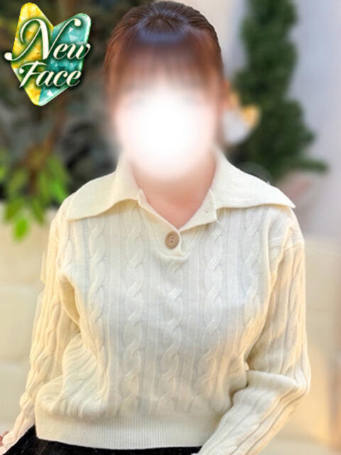 るん JDリフレ（派遣型リフレ）